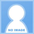 mapfree
